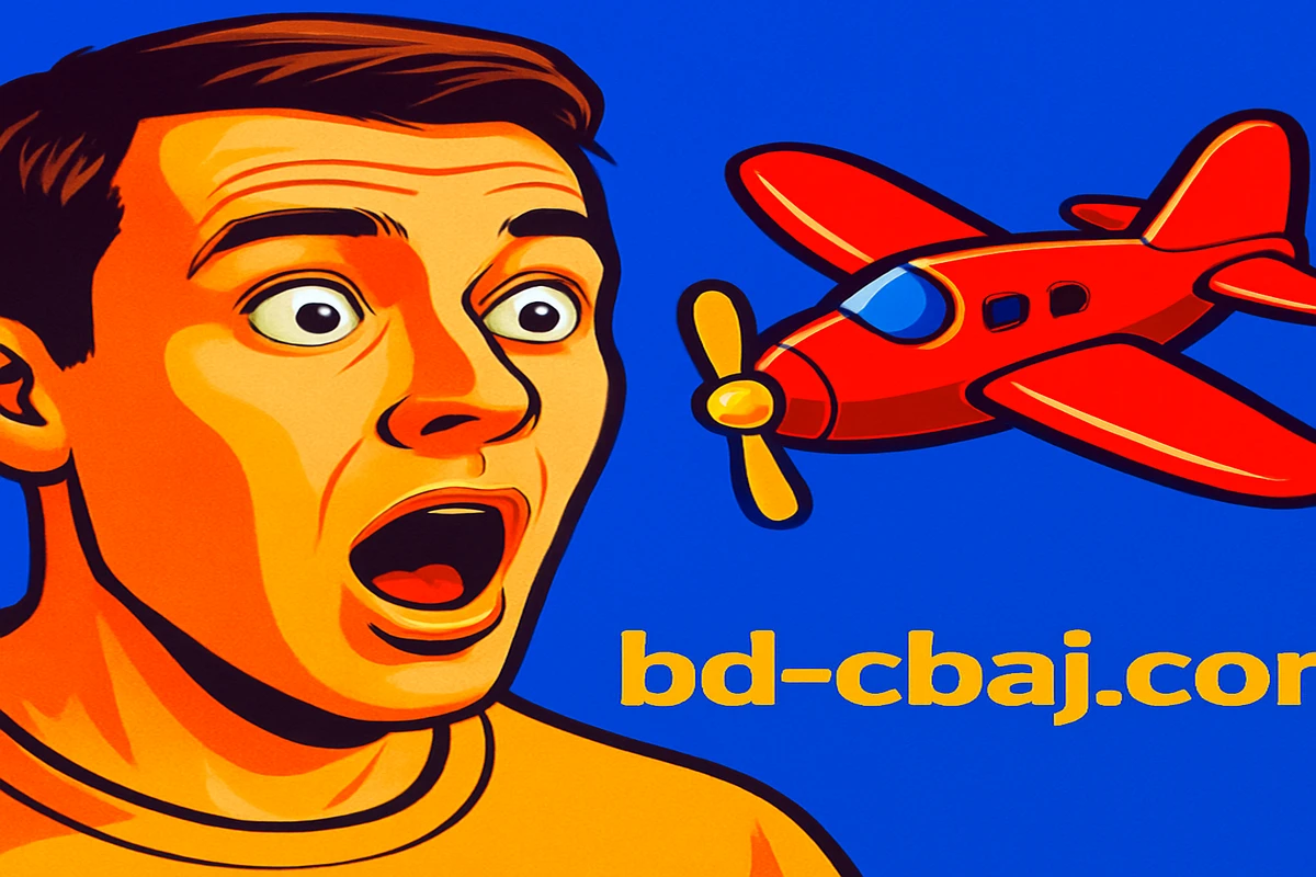 cbaj-এ একজন বিস্মিত খেলোয়াড় ২ কোটি ২০ লাখ টাকা জয়ের প্রতিক্রিয়া দেখিয়েছেন, লাল বিমানের সঙ্গে x৫ গুণক; আভিয়া মাস্টার্স ভাইরাল হিট গেম